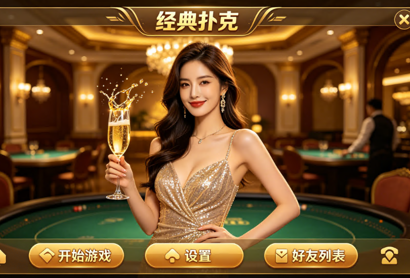 杏福娱乐精选推荐