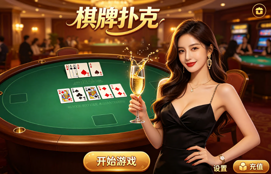 杏福娱乐精选推荐
